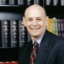 Photo of Law Office of Irwin Berowitz