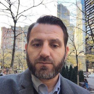 Photo of Law Office of Irwin Berowitz