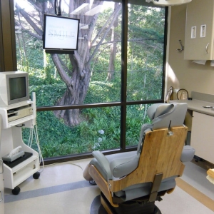 Photo of South San Francisco Dental Care General Dental Care Center