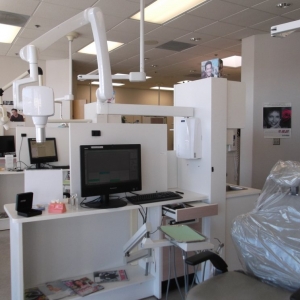Photo of Lakeshore Dental Care Clinic