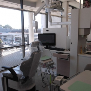 Photo of Lakeshore Dental Care Clinic