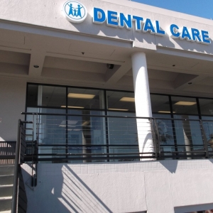Photo of Lakeshore Dental Care Clinic