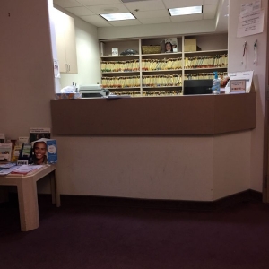Photo of Lakeshore Dental Care Clinic