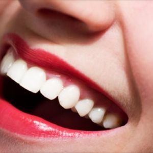 Photo of AZ Dental Your Smile Is Our Priority