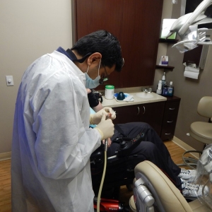 Photo of AZ Dental Your Smile Is Our Priority
