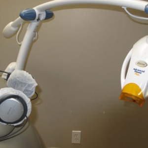 Photo of AZ Dental Your Smile Is Our Priority