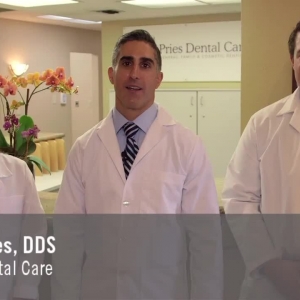 Photo of Gus Pries, DDS General, Family, And Cosmetic Dentistry