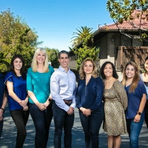 Photo of Gus Pries, DDS General, Family, And Cosmetic Dentistry