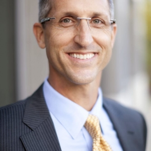 Photo of Tatro & Zamoyski, LLP Law Firm