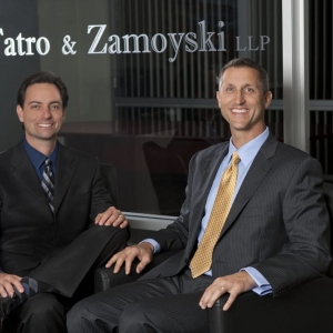 Photo of Tatro & Zamoyski, LLP Law Firm