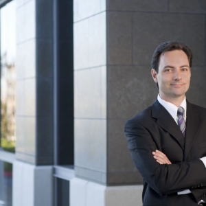 Photo of Tatro & Zamoyski, LLP Law Firm
