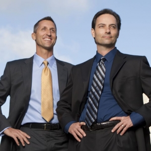 Photo of Tatro & Zamoyski, LLP Law Firm