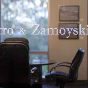 Photo of Tatro & Zamoyski, LLP Law Firm