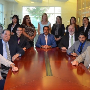 Photo of Rawa Law Group - San Diego