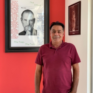 Photo of Rawa Law Group - San Diego