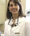 Austin Melissa A. Maus, DDS Practice