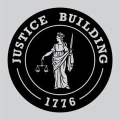 Photo of California Justice Law Group