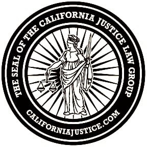 Photo of California Justice Law Group