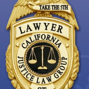 Photo of California Justice Law Group