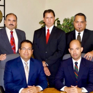 Photo of Castillo & Associates Attorneys at Law Personal Injury, Auto & Work Accident Attorneys