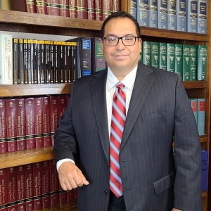 Photo of Castillo & Associates Attorneys at Law Personal Injury, Auto & Work Accident Attorneys