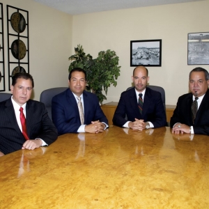 Photo of Castillo & Associates Attorneys at Law Personal Injury, Auto & Work Accident Attorneys