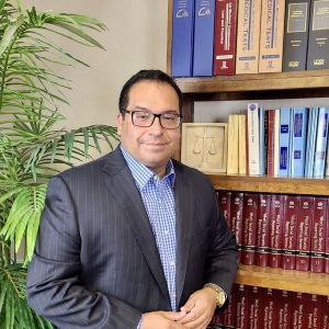 Photo of Castillo & Associates Attorneys at Law Personal Injury, Auto & Work Accident Attorneys