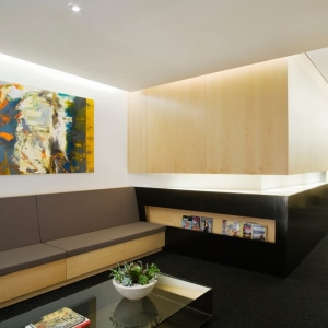 Photo of Michelle Choi Dentist , DDS