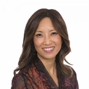 Photo of Michelle Choi Dentist , DDS