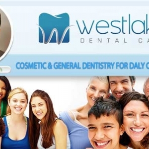 Photo of Arash Zadeh DDS General, Cosmetic, And Restorative Procedures