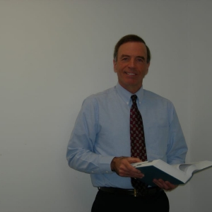 Photo of The Law Office Of John A. Delisi A Highly Regarded Family Law Attorney