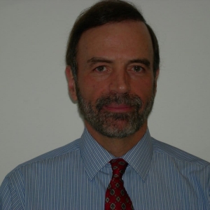 Photo of The Law Office Of John A. Delisi A Highly Regarded Family Law Attorney
