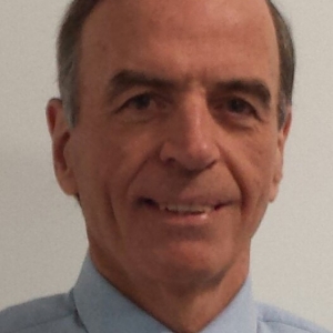 Photo of The Law Office Of John A. Delisi A Highly Regarded Family Law Attorney