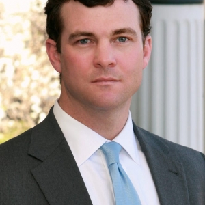 Photo of The Law Office of Matthew Shrum Diligent Legal Defense