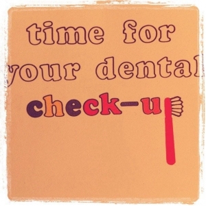 Photo of Kimberly Mitchell, DDS Providing The Highest Quality Of General And Esthetic Dentistry