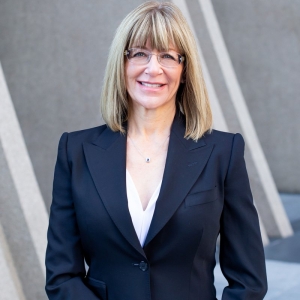 Los Angeles Moore Ruddell Law Firm