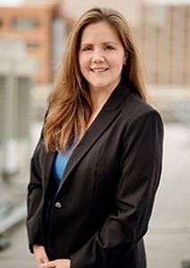 Portland Chenoweth Law Group