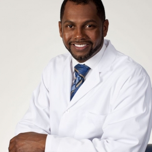 Photo of Markus Watson, DDS The Highest Quality Of Dentistry