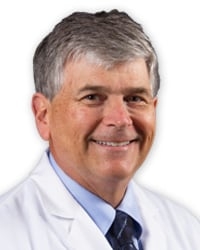 Photo of Kenneth Hovden, DDS Top Quality Dental Services