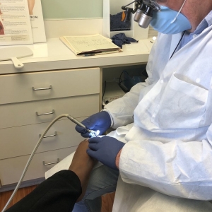 Photo of John W Schulz, DDS Experience Dental Care