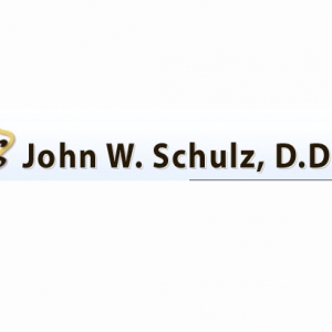 Photo of John W Schulz, DDS Experience Dental Care