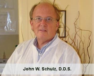 Photo of John W Schulz, DDS Experience Dental Care