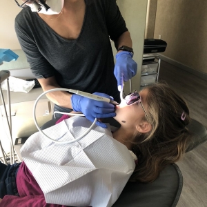 Photo of Blende Dental Group A Complete Range Of Dental Services