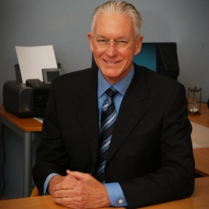 Photo of Blende Dental Group A Complete Range Of Dental Services
