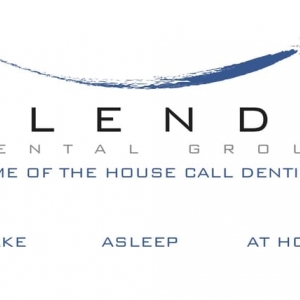 Photo of Blende Dental Group A Complete Range Of Dental Services
