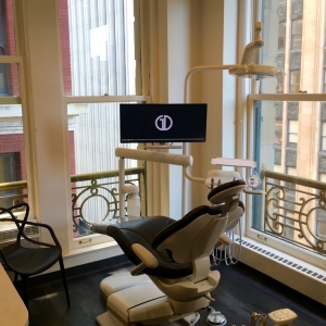 Photo of Emily Gentry, DDS Beautifying Smiles