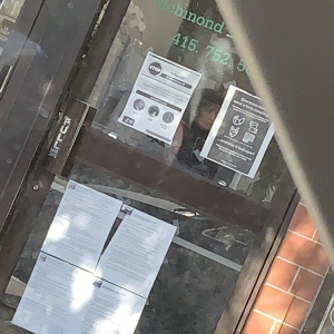 Photo of Richmond Dental Care Practice