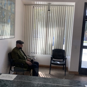Photo of Richmond Dental Care Practice