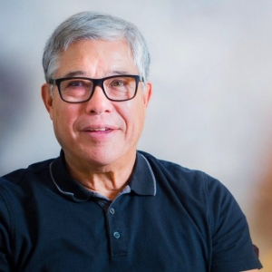Photo of James Watson, DDS Promotes Healthy, Beautiful Teeth