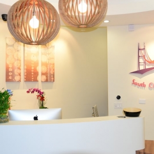 Photo of South City Smile Providing The Best Comprehensive Dental Care